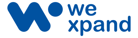 Wexpand